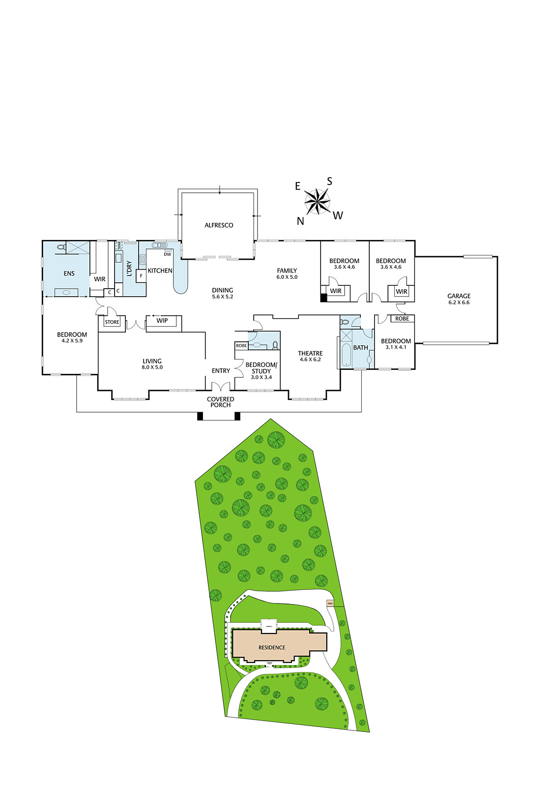 https://images.listonce.com.au/listings/71-73-smedley-road-park-orchards-vic-3114/583/00490583_floorplan_01.gif?UfqQbl7QFzI