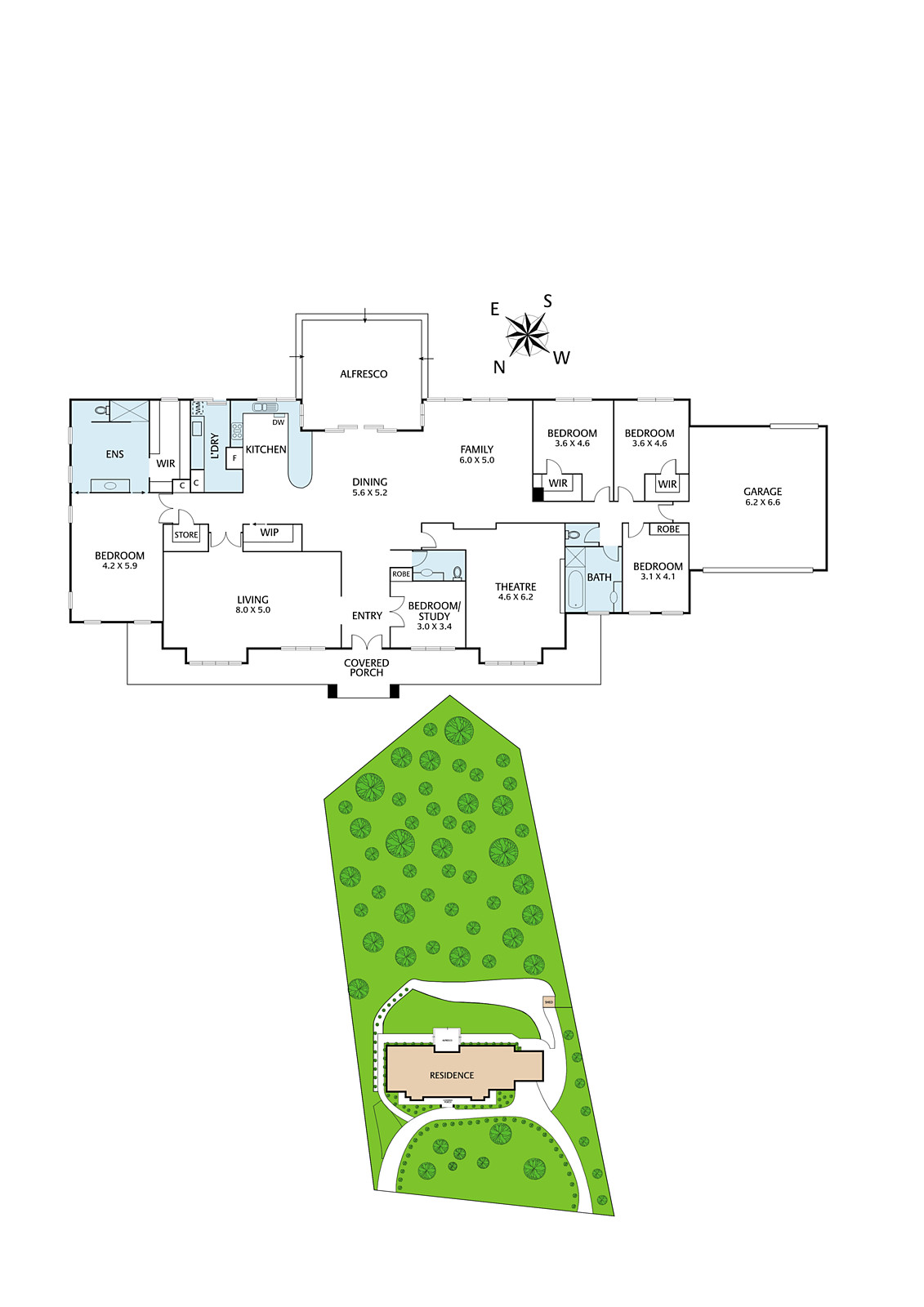 https://images.listonce.com.au/listings/71-73-smedley-road-park-orchards-vic-3114/583/00490583_floorplan_01.gif?VEAcd3CeOWk