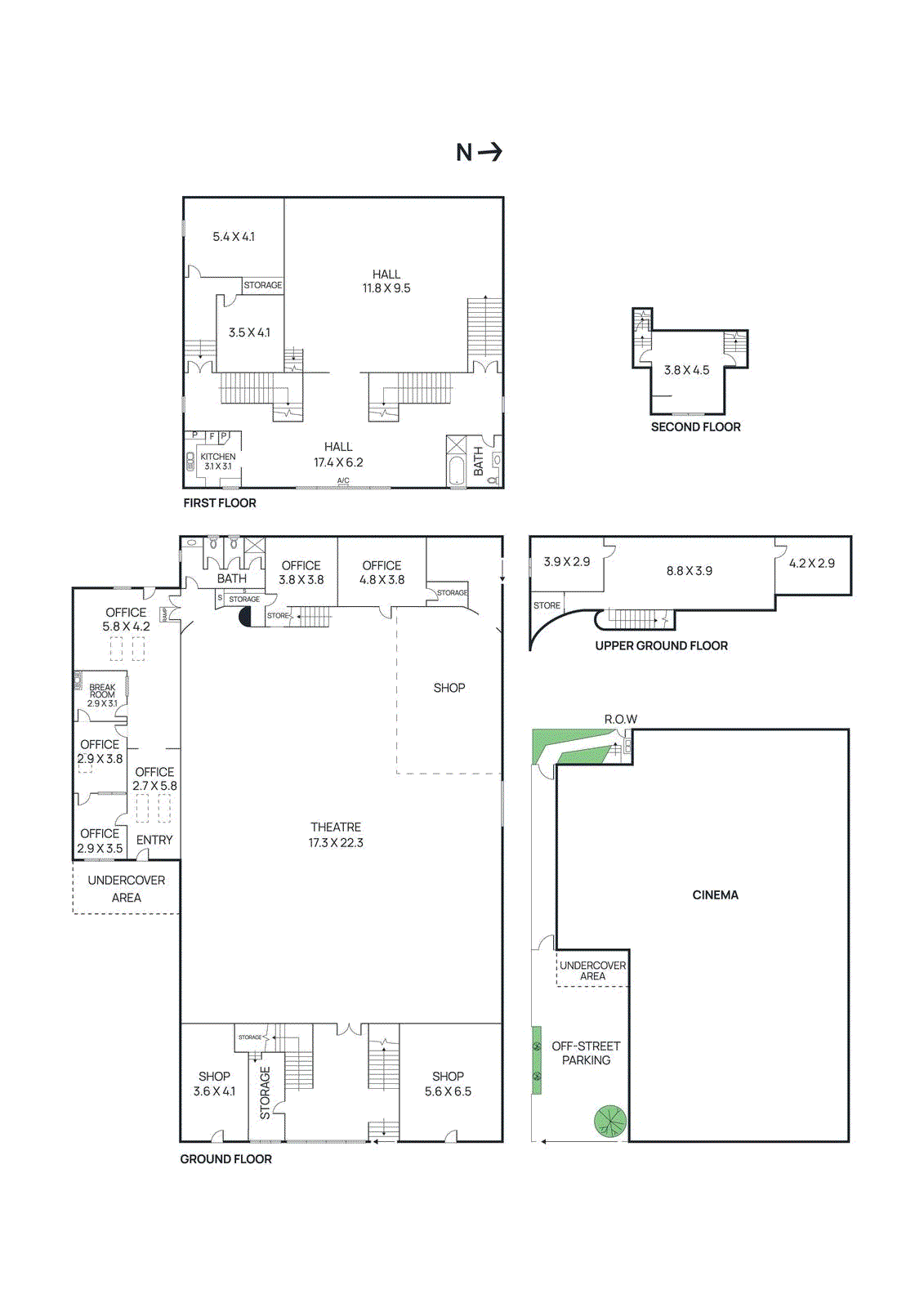 https://images.listonce.com.au/listings/71-75-gilbert-road-preston-vic-3072/033/01808033_floorplan_01.gif?3WQ-lZPYN58