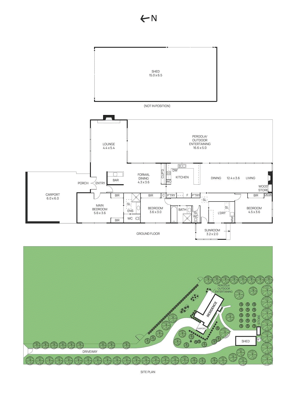 https://images.listonce.com.au/listings/71-79-lemins-road-waurn-ponds-vic-3216/461/01739461_floorplan_01.gif?qxYaFnjaQu4