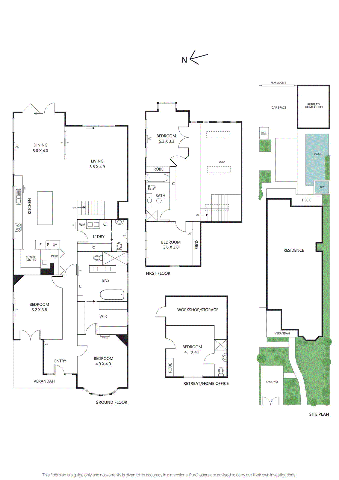 https://images.listonce.com.au/listings/71-addison-street-elwood-vic-3184/695/01921695_floorplan_01.gif?CJqEv9jaukc