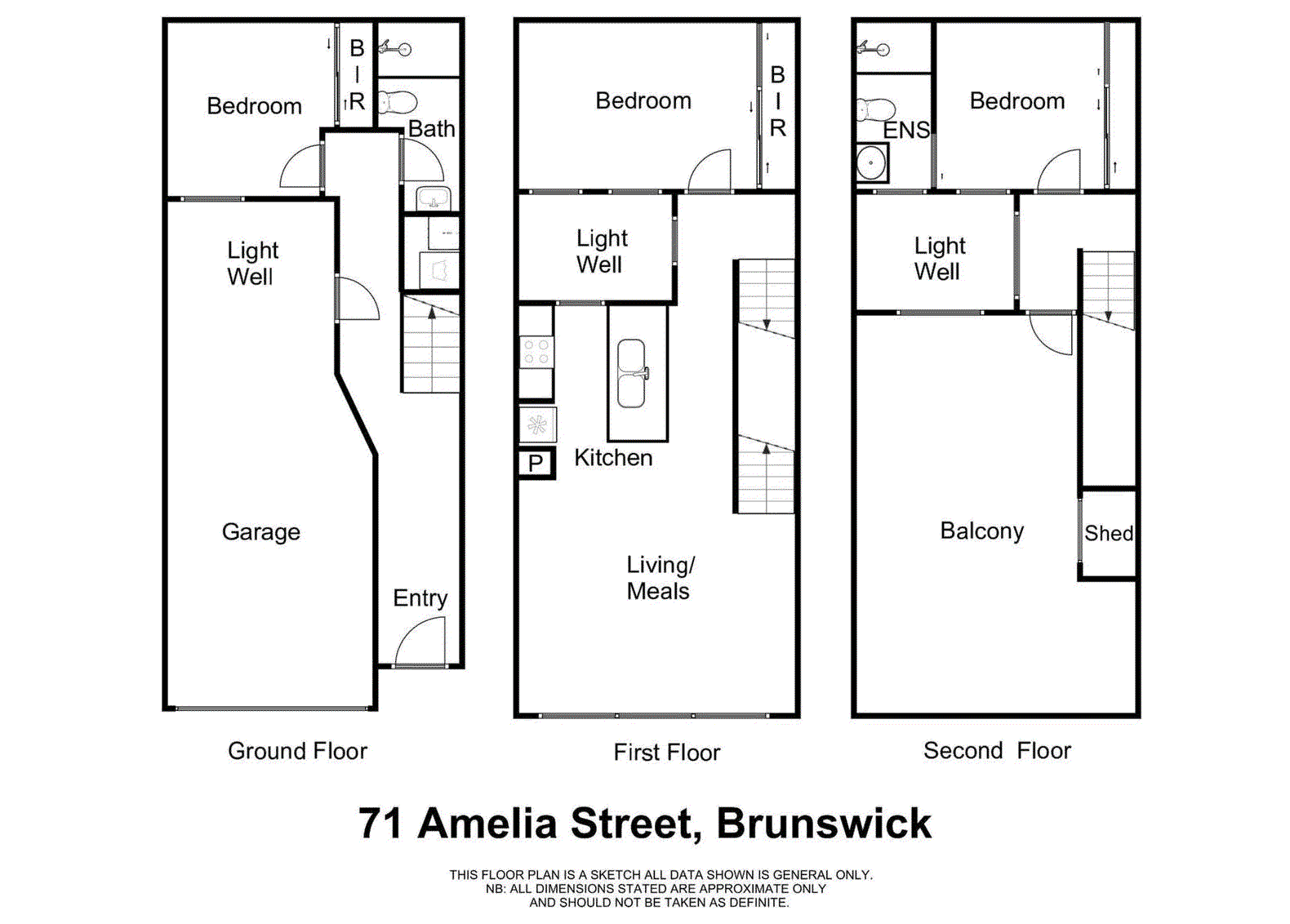 https://images.listonce.com.au/listings/71-amelia-street-brunswick-vic-3056/607/01843607_floorplan_01.gif?Sb9E2jePAM8