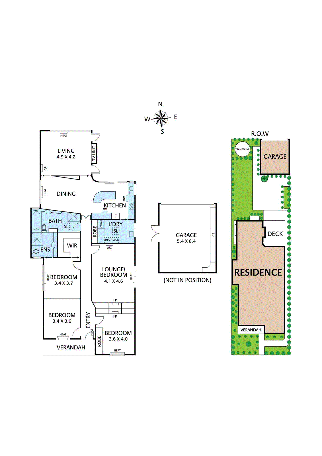 https://images.listonce.com.au/listings/71-bastings-street-northcote-vic-3070/625/01446625_floorplan_01.gif?OcWCyqntUD4