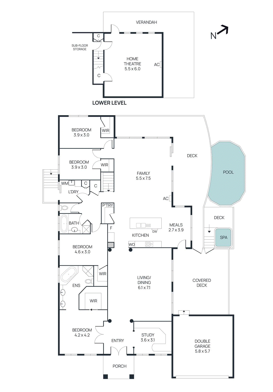 https://images.listonce.com.au/listings/71-bemboka-road-warranwood-vic-3134/228/01864228_floorplan_01.gif?CaM6YHj2EY8