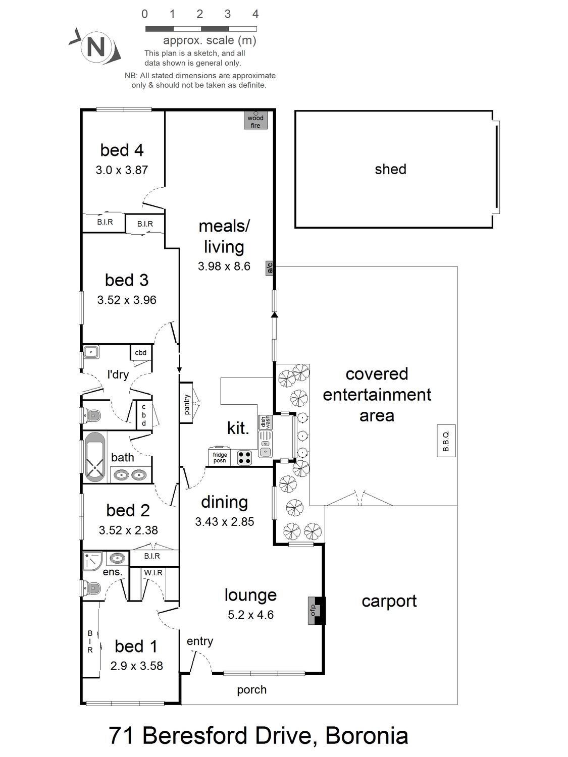 https://images.listonce.com.au/listings/71-beresford-drive-boronia-vic-3155/839/01524839_floorplan_01.gif?G1jUO3PO-1g