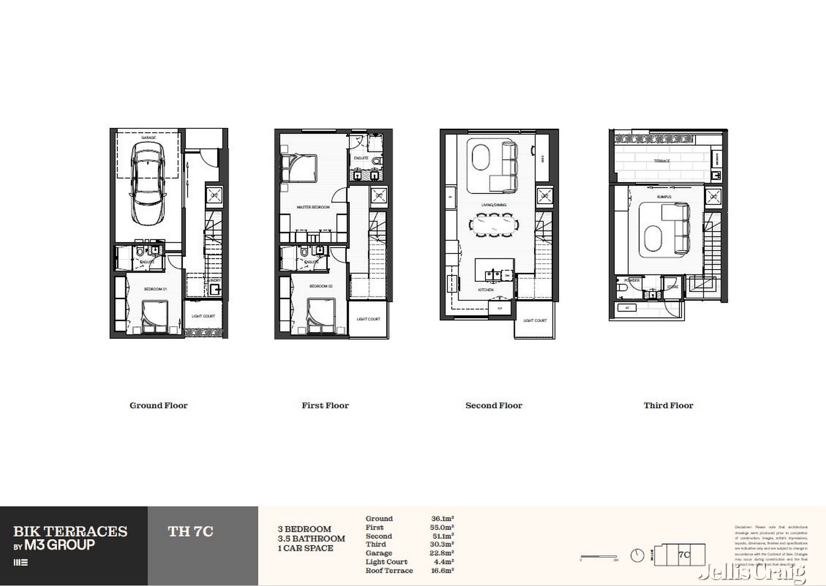 https://images.listonce.com.au/listings/71-bik-lane-fitzroy-north-vic-3068/332/01642332_floorplan_01.gif?rq9Z2Its0Lw