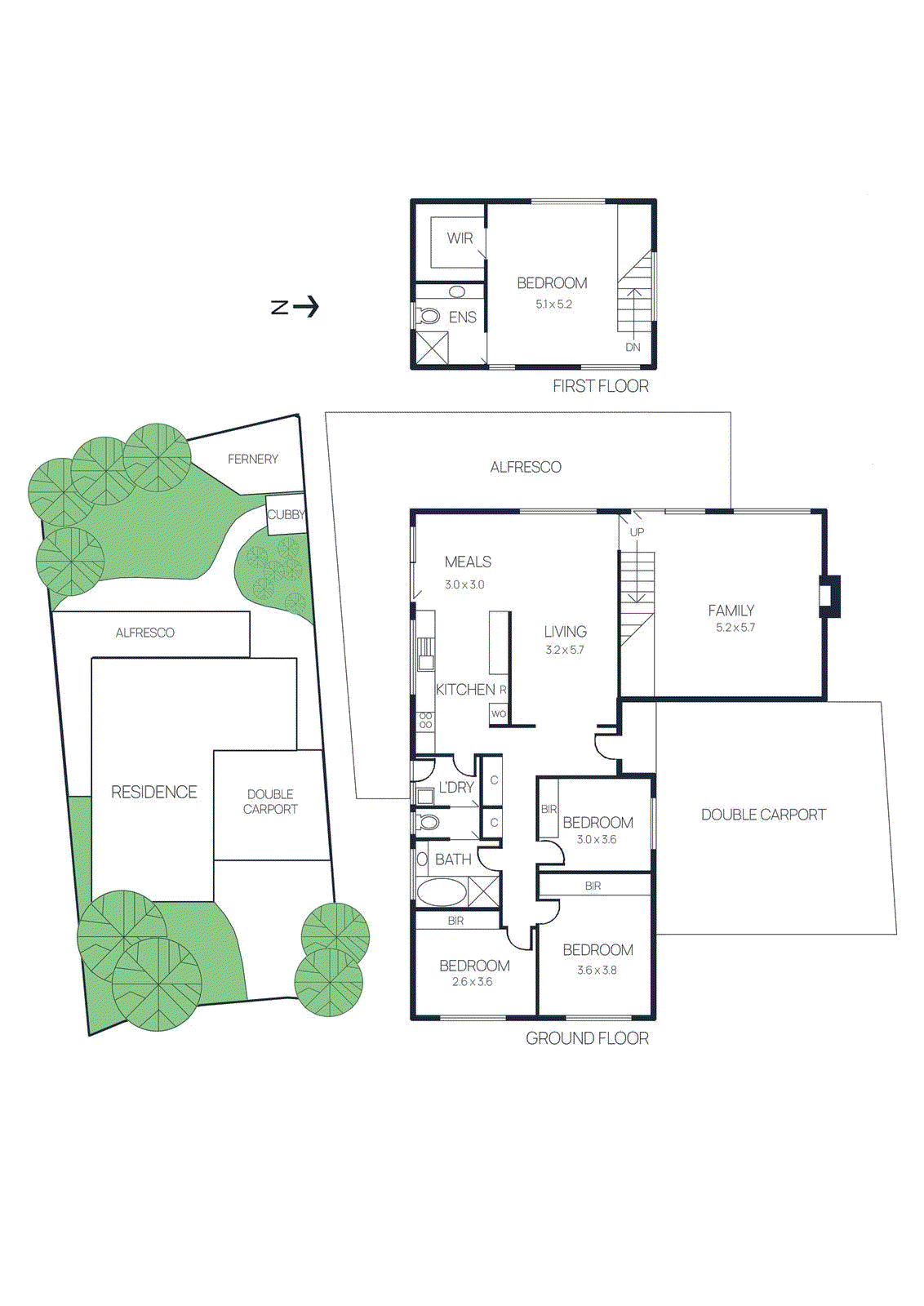 https://images.listonce.com.au/listings/71-blackwood-avenue-mentone-vic-3194/319/01766319_floorplan_01.gif?pAq0tPYjwis