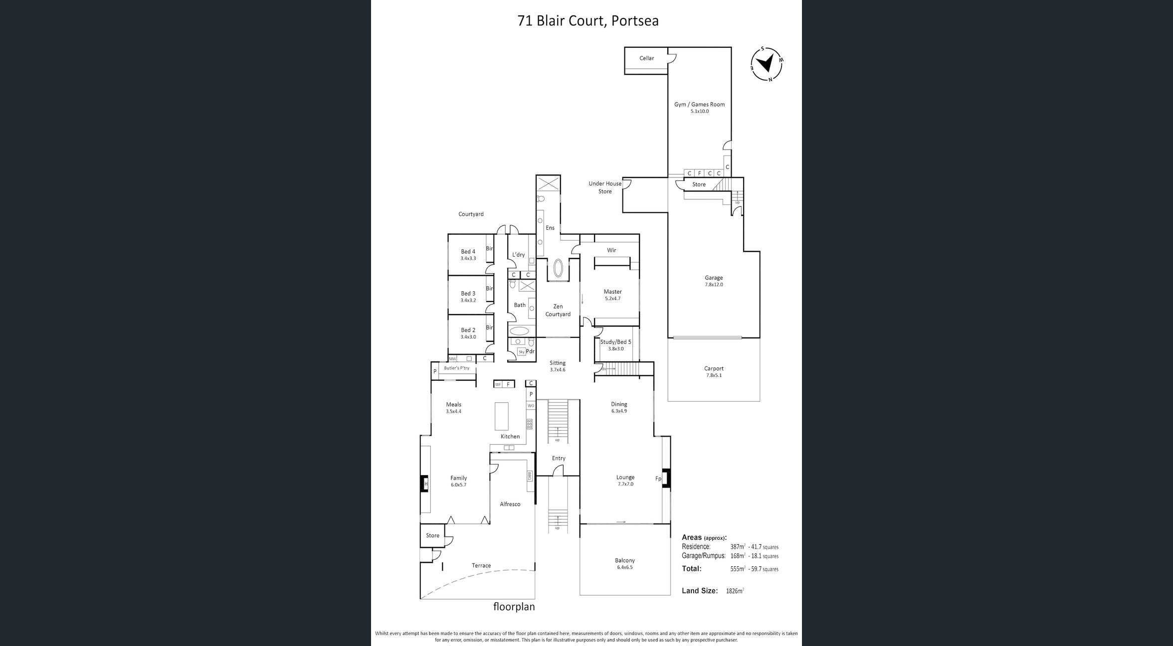 https://images.listonce.com.au/listings/71-blair-court-portsea-vic-3944/512/01860512_floorplan_01.gif?0DWeD4ZzDXg