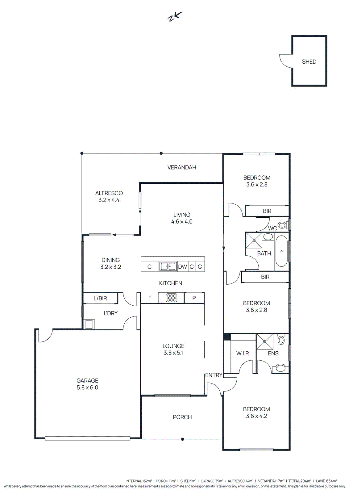 https://images.listonce.com.au/listings/71-caroline-chisholm-drive-kyneton-vic-3444/483/01951483_floorplan_01.gif?uK-HSB_WxIM
