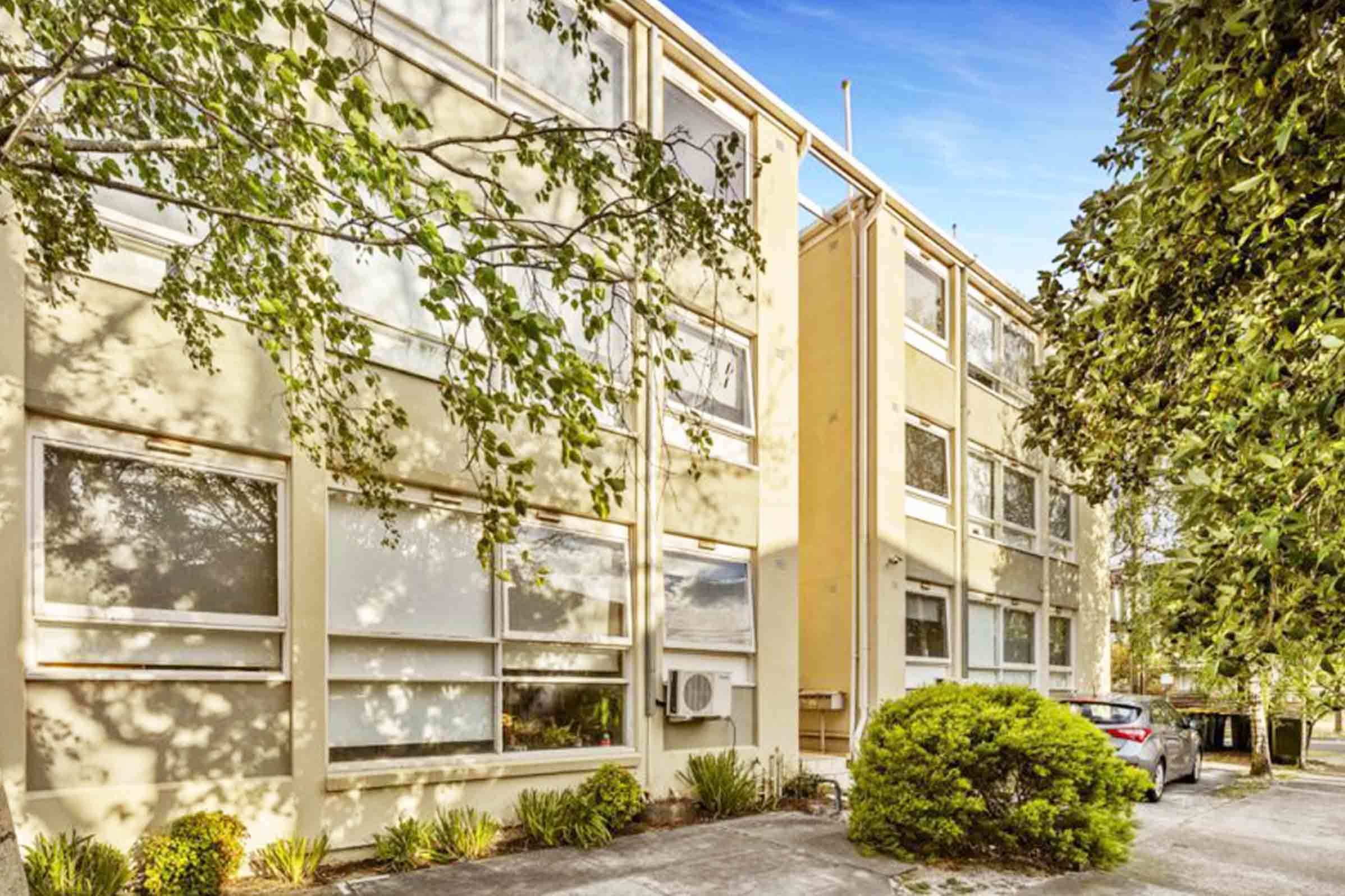 7/1 Celeste Court, St Kilda East VIC 3183 