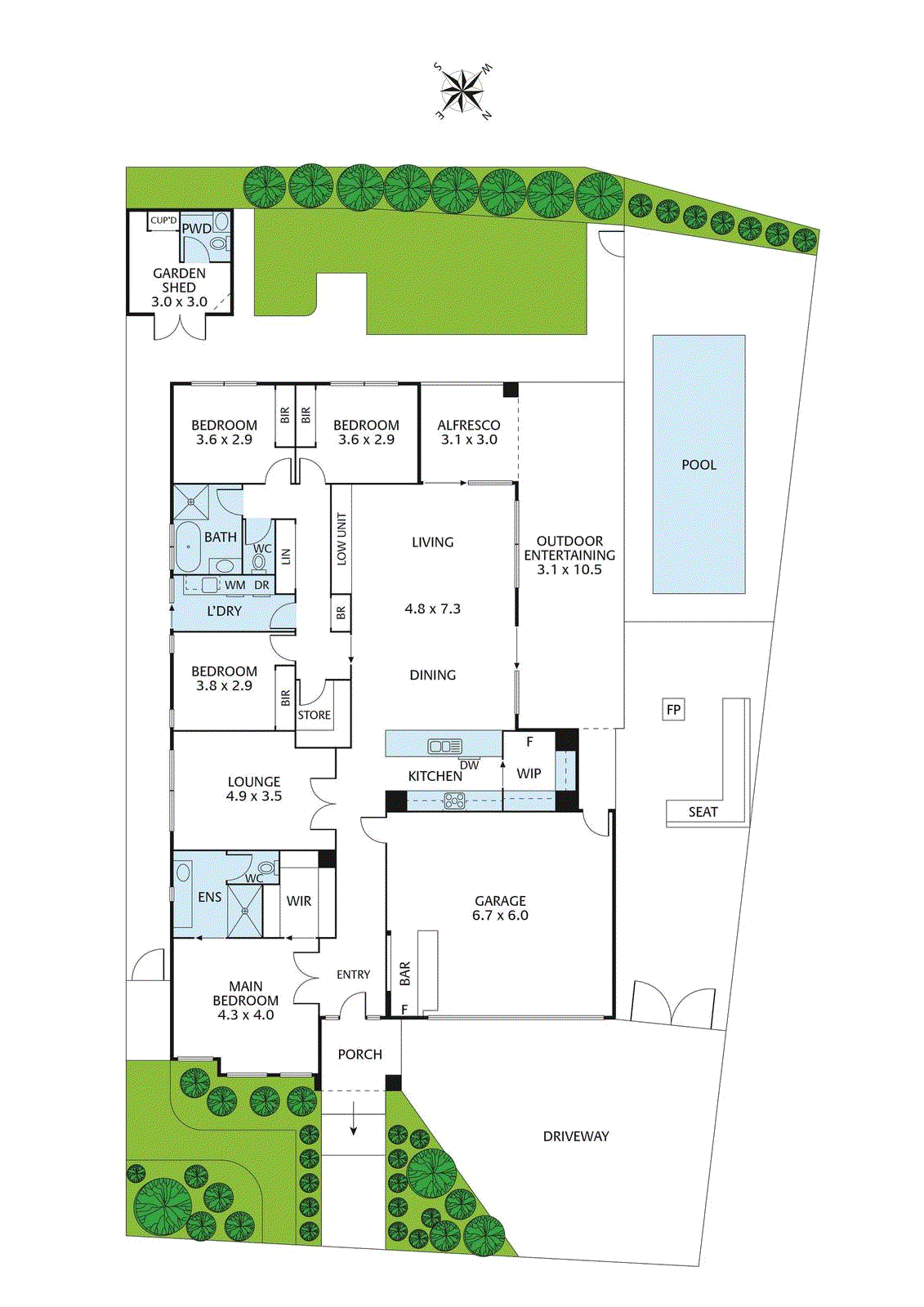 https://images.listonce.com.au/listings/71-centennial-boulevard-curlewis-vic-3222/140/01683140_floorplan_01.gif?hiq-0E31nlM