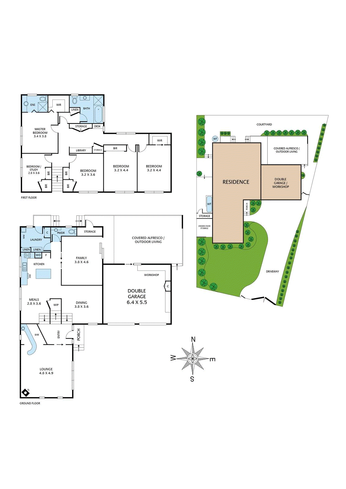 https://images.listonce.com.au/listings/71-centre-road-vermont-vic-3133/306/01598306_floorplan_01.gif?mzu3fRiu_qg