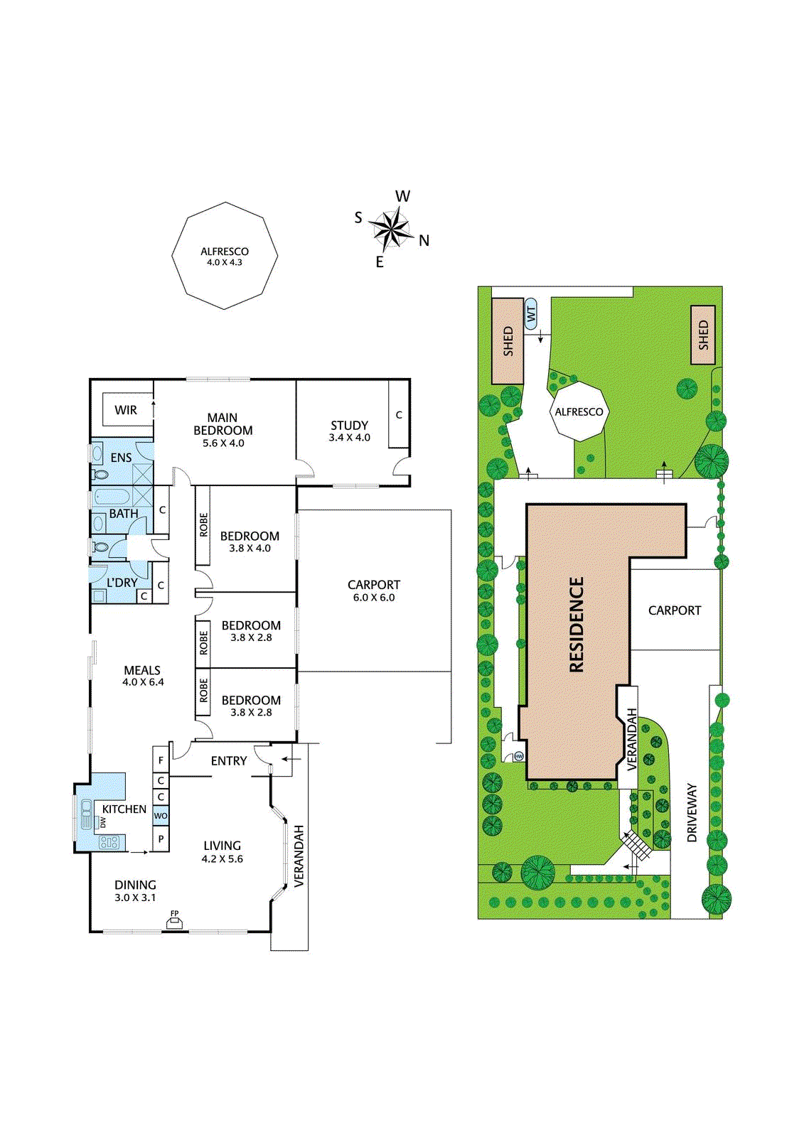 https://images.listonce.com.au/listings/71-chirnside-drive-chirnside-park-vic-3116/996/01341996_floorplan_01.gif?o2lZswhZOQE