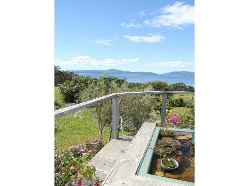 71 Coalmines Road, SALTWATER RIVER, TAS, 7186