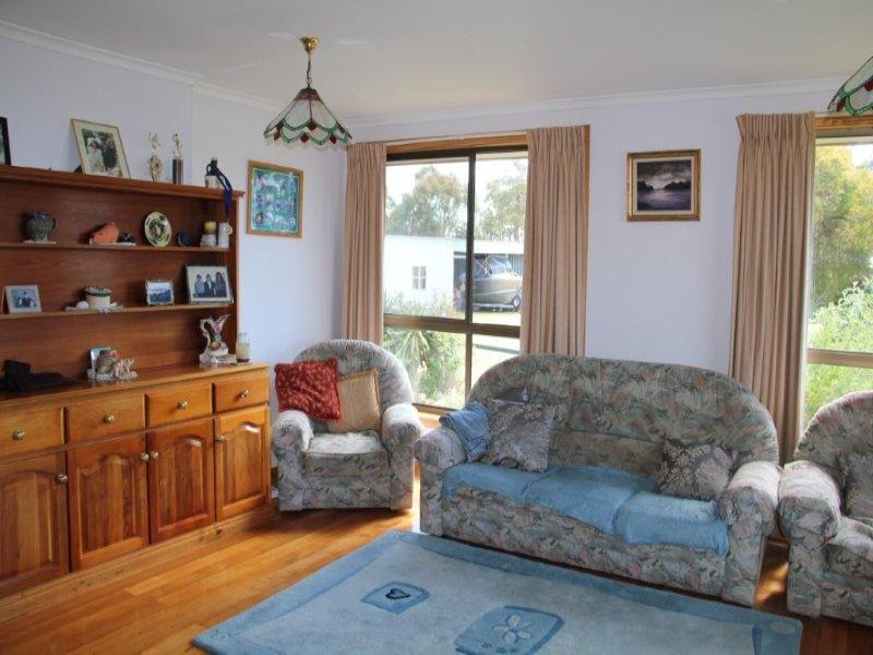 71 Coalmines Road, SALTWATER RIVER, TAS, 7186
