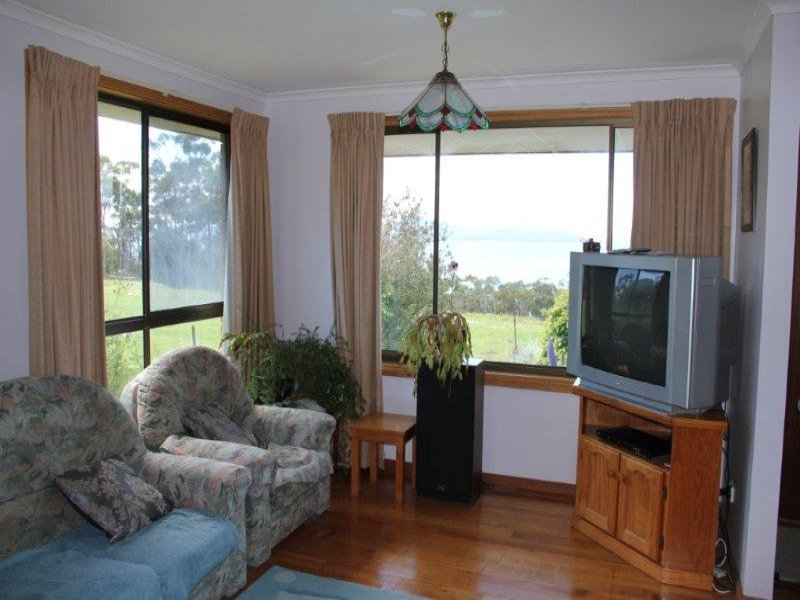71 Coalmines Road, SALTWATER RIVER, TAS, 7186