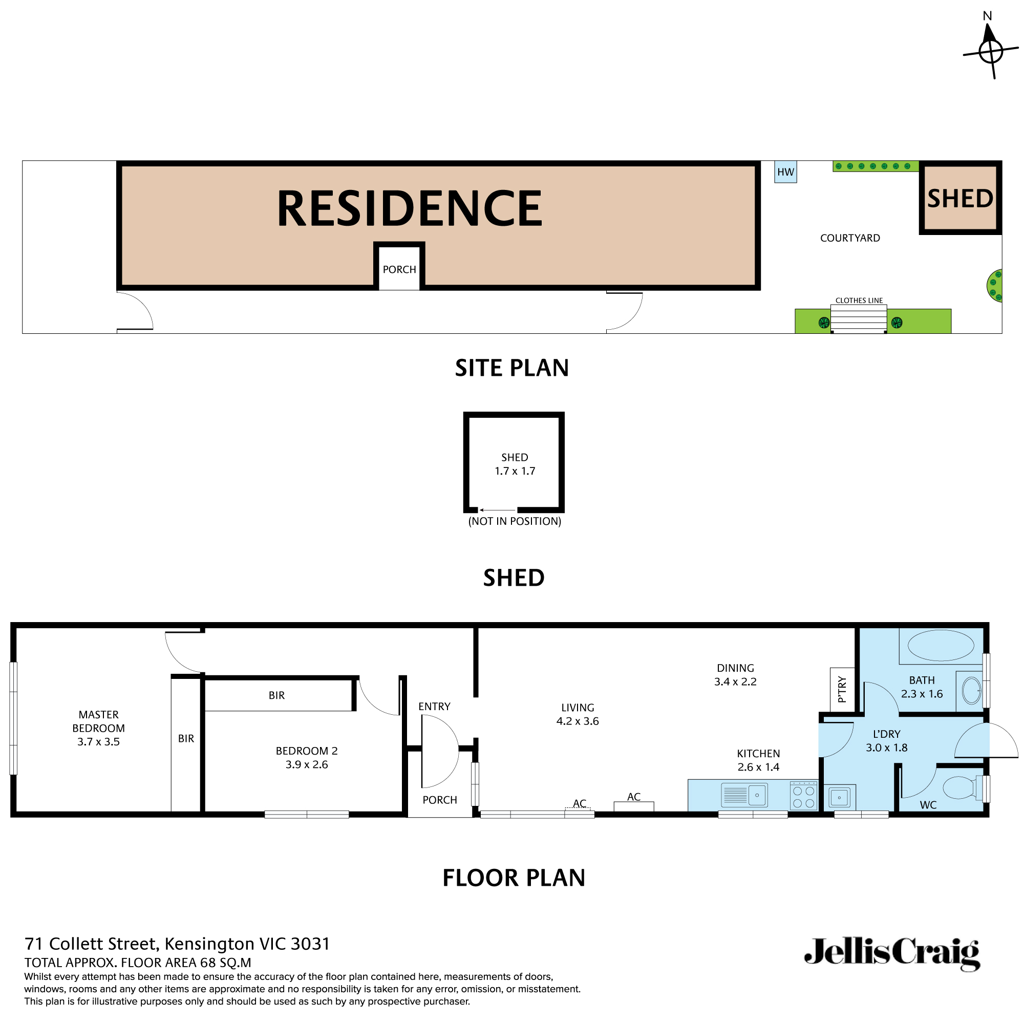 https://images.listonce.com.au/listings/71-collett-street-kensington-vic-3031/555/01969555_floorplan_01.gif?51ky5Dv1uXc