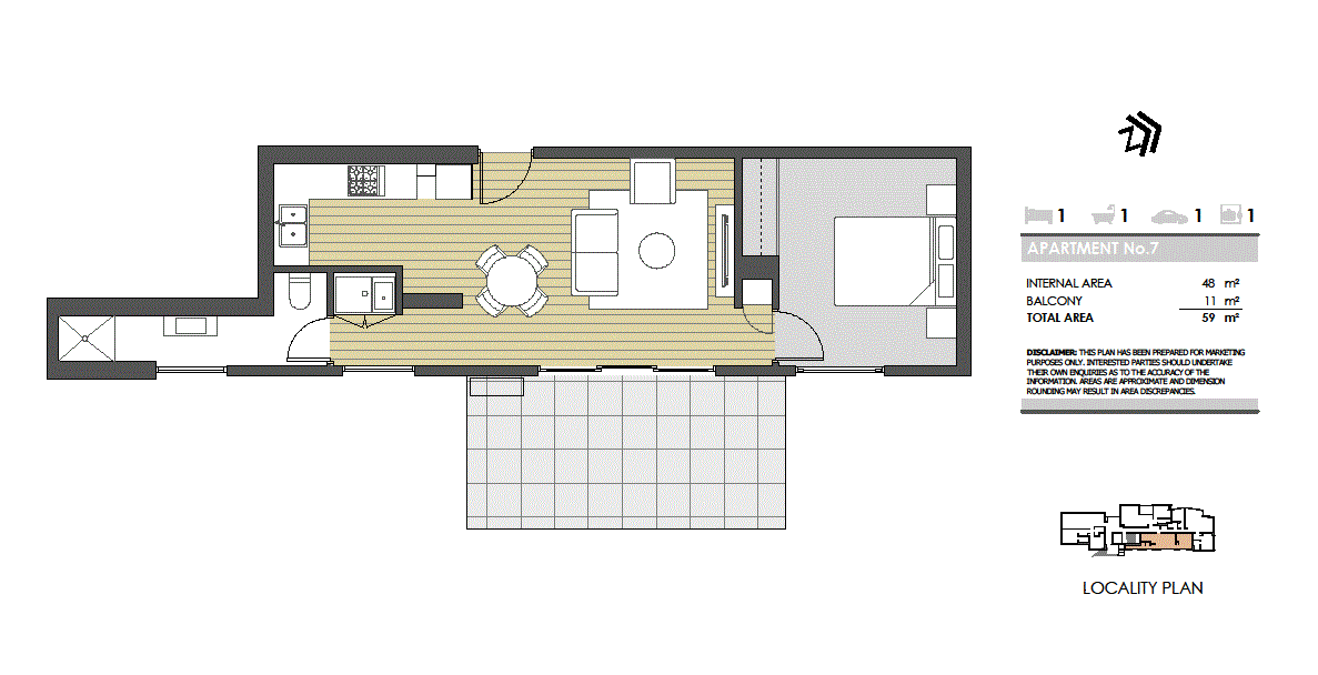 https://images.listonce.com.au/listings/71-davidson-street-south-yarra-vic-3141/270/01738270_floorplan_01.gif?ZSjL2tbe6Ak