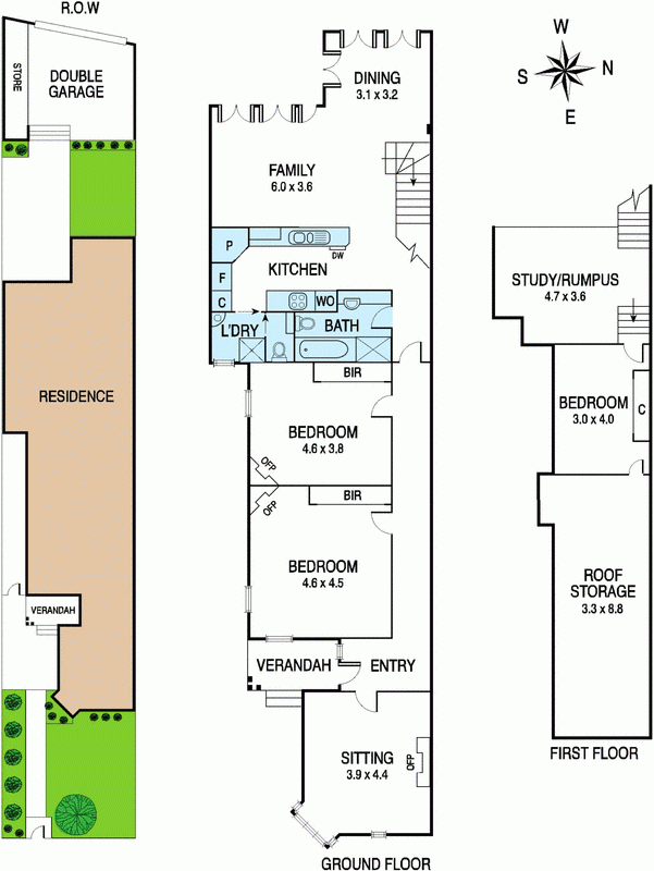 https://images.listonce.com.au/listings/71-denmark-street-kew-vic-3101/951/00828951_floorplan_01.gif?iaw_vMMzqOA