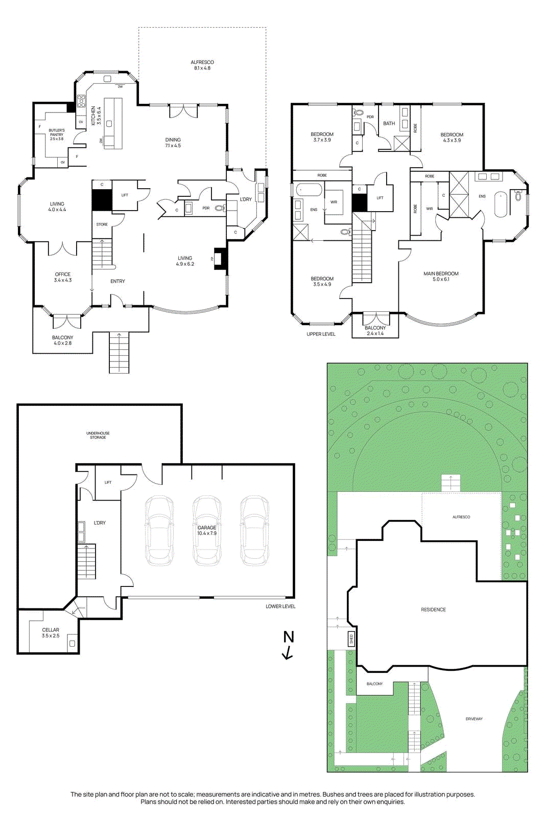 https://images.listonce.com.au/listings/71-doncaster-street-ascot-vale-vic-3032/870/01926870_floorplan_01.gif?dVwBpjtGMWg