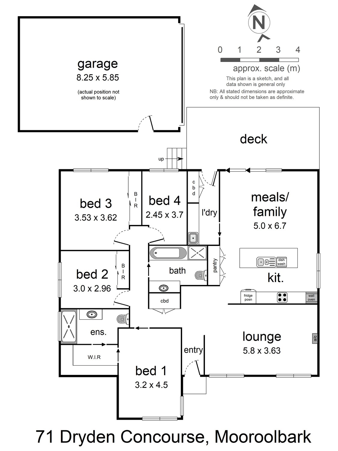 https://images.listonce.com.au/listings/71-dryden-concourse-mooroolbark-vic-3138/391/01526391_floorplan_01.gif?MMnmE5_-UAc