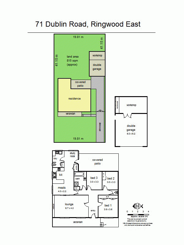 https://images.listonce.com.au/listings/71-dublin-road-ringwood-east-vic-3135/689/00620689_floorplan_01.gif?fxSA7sBP9Lg