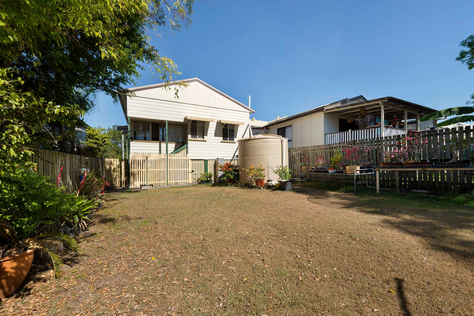71 Duke Street, Annerley QLD 4103