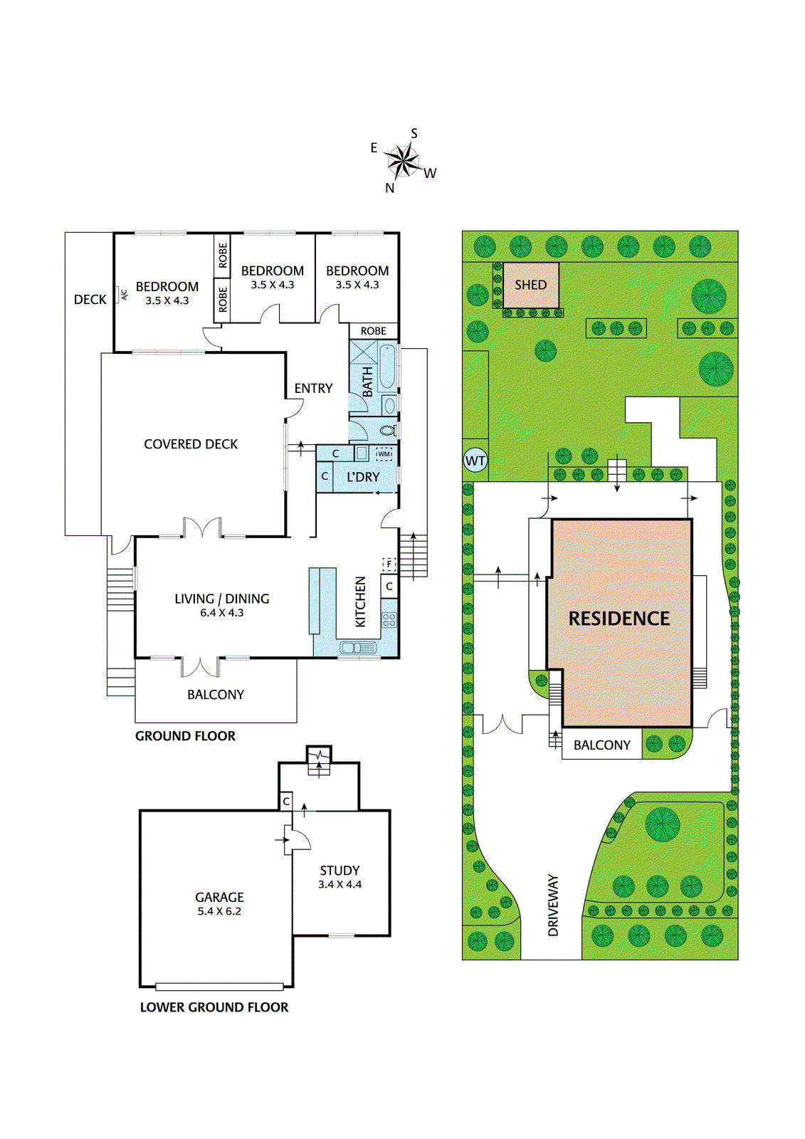 https://images.listonce.com.au/listings/71-felix-crescent-ringwood-north-vic-3134/414/01625414_floorplan_01.gif?OBSkl01Zxfw