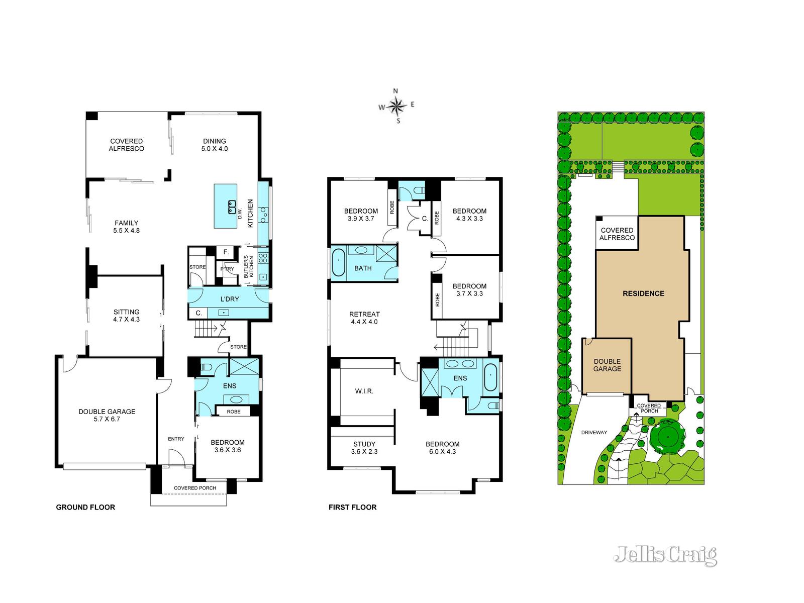 https://images.listonce.com.au/listings/71-finlayson-street-doncaster-vic-3108/469/01152469_floorplan_01.gif?Zl5D67n8wfg