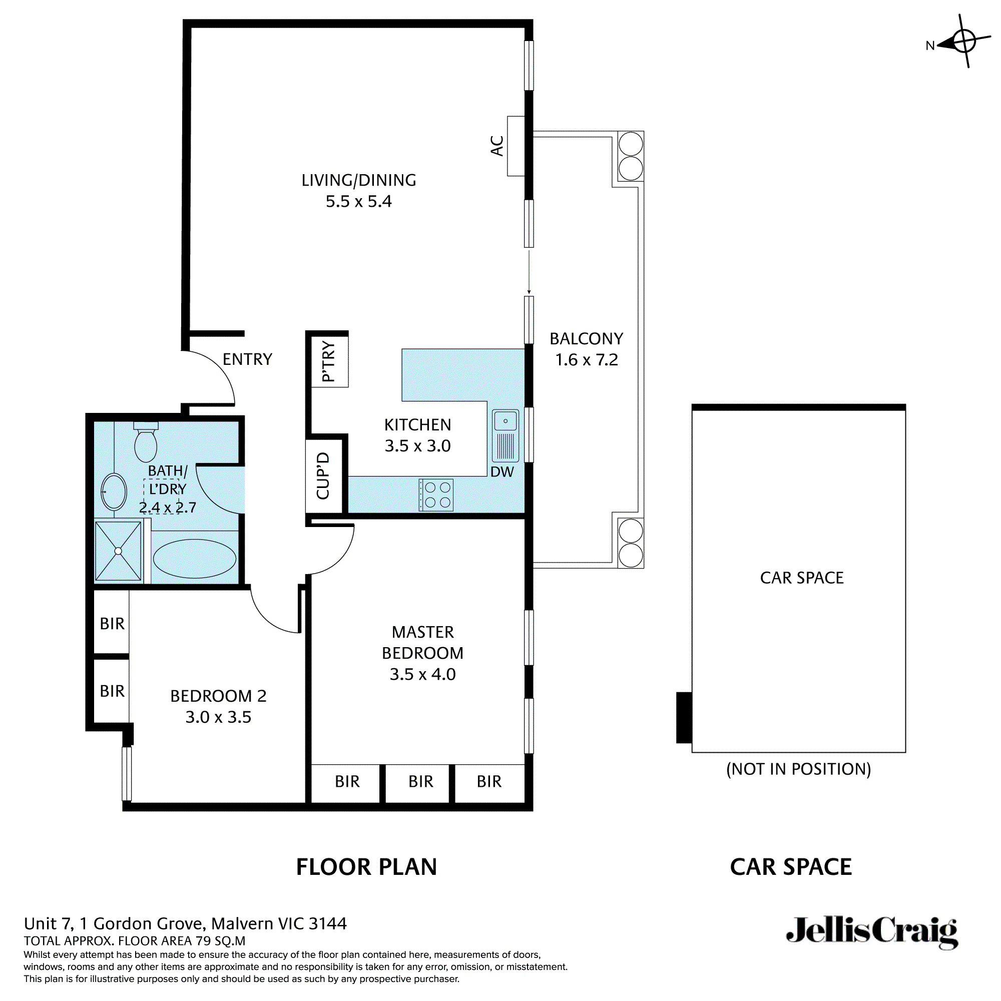 https://images.listonce.com.au/listings/71-gordon-grove-malvern-vic-3144/755/01849755_floorplan_01.gif?uCPFw7Brfj4