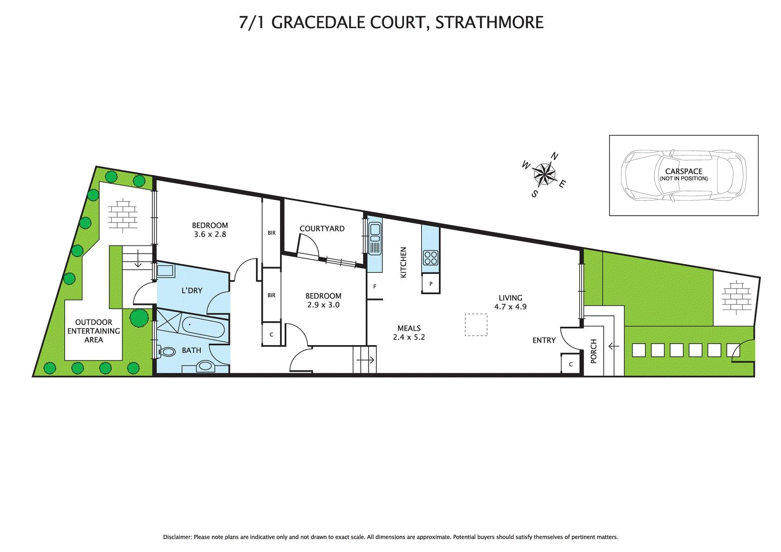 https://images.listonce.com.au/listings/71-gracedale-court-strathmore-vic-3041/376/01245376_floorplan_01.gif?4d_TSqAGQFw
