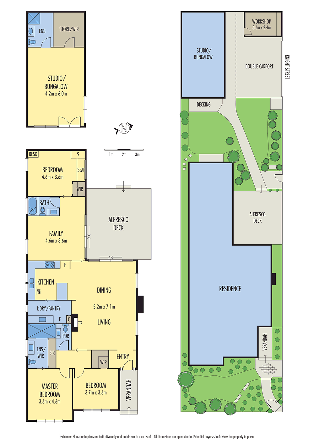 https://images.listonce.com.au/listings/71-hannan-street-williamstown-vic-3016/894/01202894_floorplan_01.gif?eaj9qMtfe_c