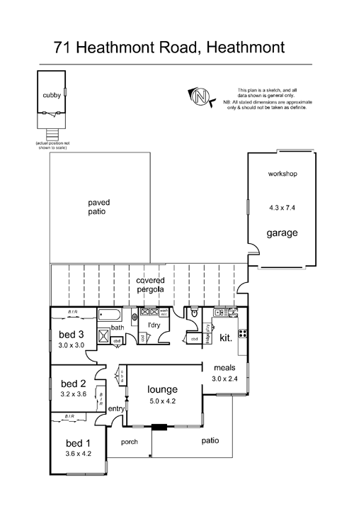 https://images.listonce.com.au/listings/71-heathmont-road-heathmont-vic-3135/168/00620168_floorplan_01.gif?lapjcl-aTXo