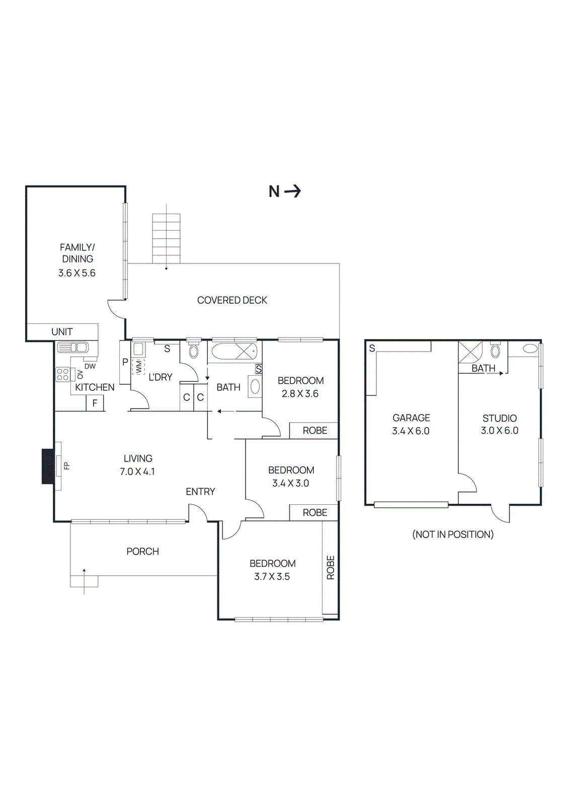 https://images.listonce.com.au/listings/71-hillview-avenue-mount-waverley-vic-3149/561/01778561_floorplan_01.gif?NzsO1kvuUlQ