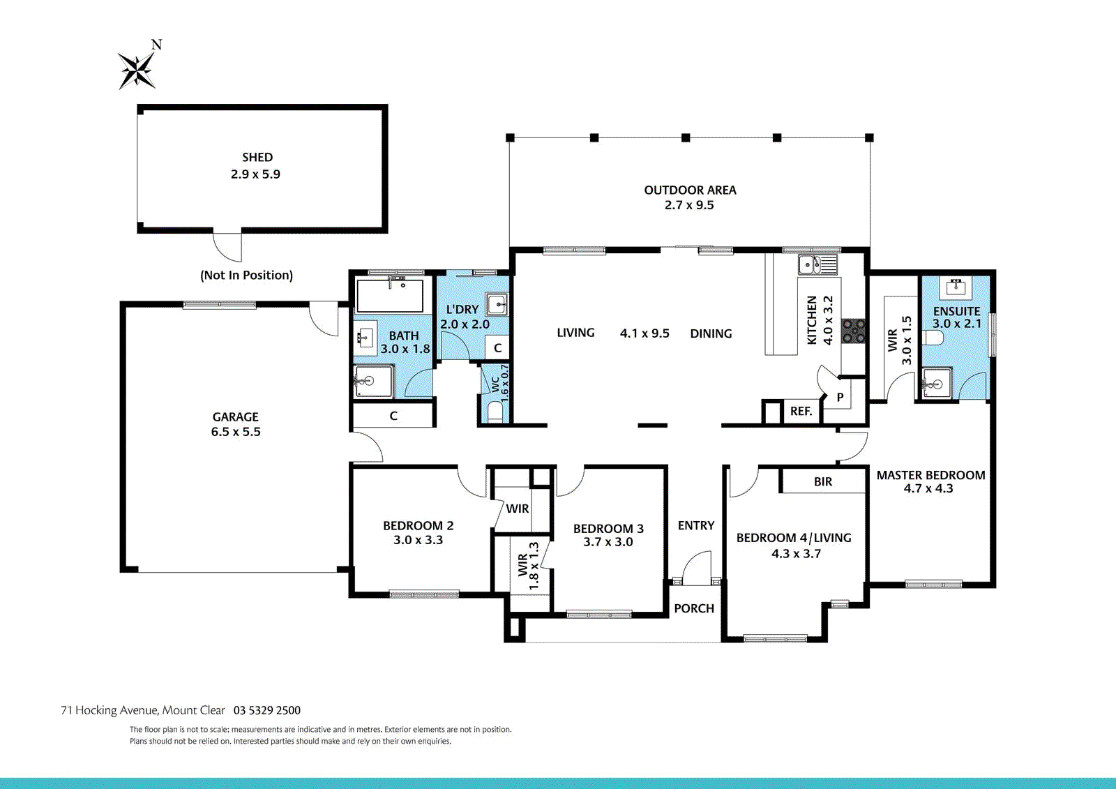 https://images.listonce.com.au/listings/71-hocking-avenue-mount-clear-vic-3350/205/01414205_floorplan_01.gif?aLdsnmqkQKc