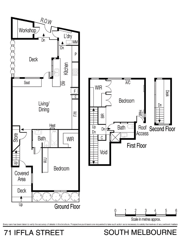 https://images.listonce.com.au/listings/71-iffla-street-south-melbourne-vic-3205/478/01087478_floorplan_01.gif?CAYhhERrZJo