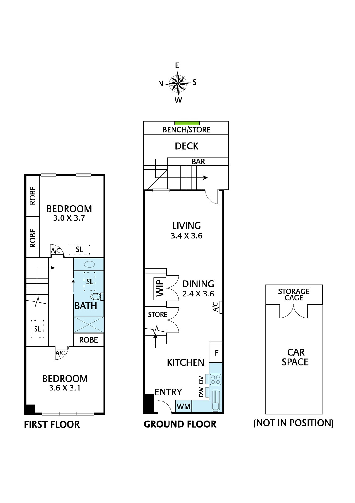 https://images.listonce.com.au/listings/71-industry-lane-coburg-vic-3058/084/00911084_floorplan_01.gif?Z61KGvV8Ofw