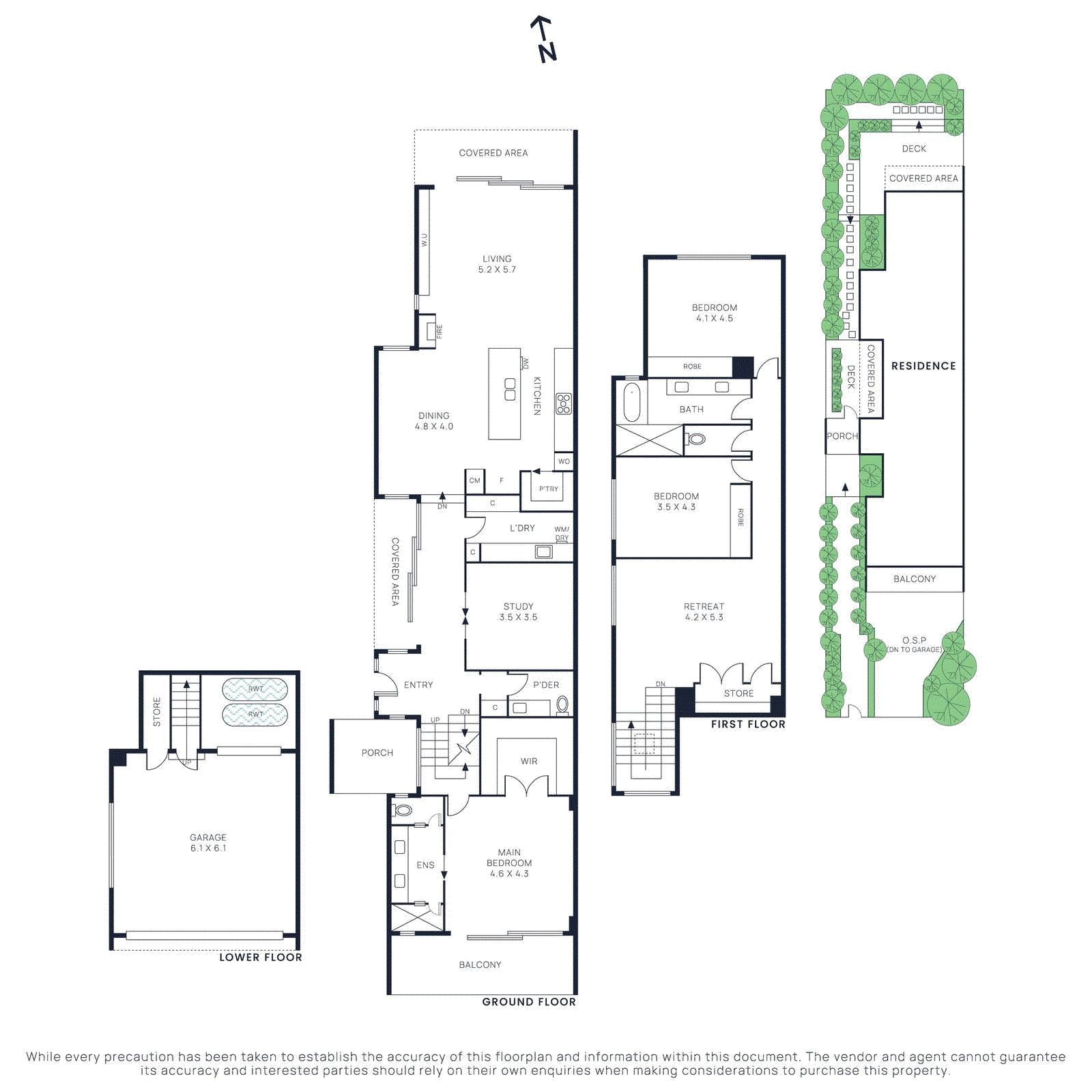 https://images.listonce.com.au/listings/71-iona-street-black-rock-vic-3193/218/01985218_floorplan_01.gif?PhMw_7GeZoA