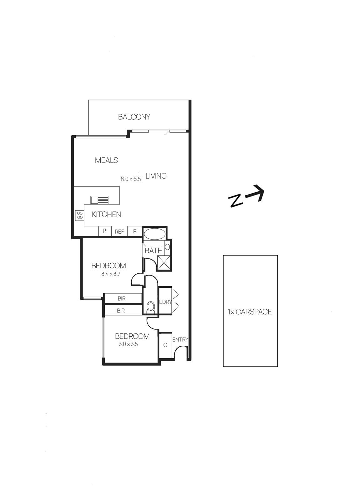 https://images.listonce.com.au/listings/71-karrakatta-street-black-rock-vic-3193/823/01858823_floorplan_01.gif?HNvms08S6DI
