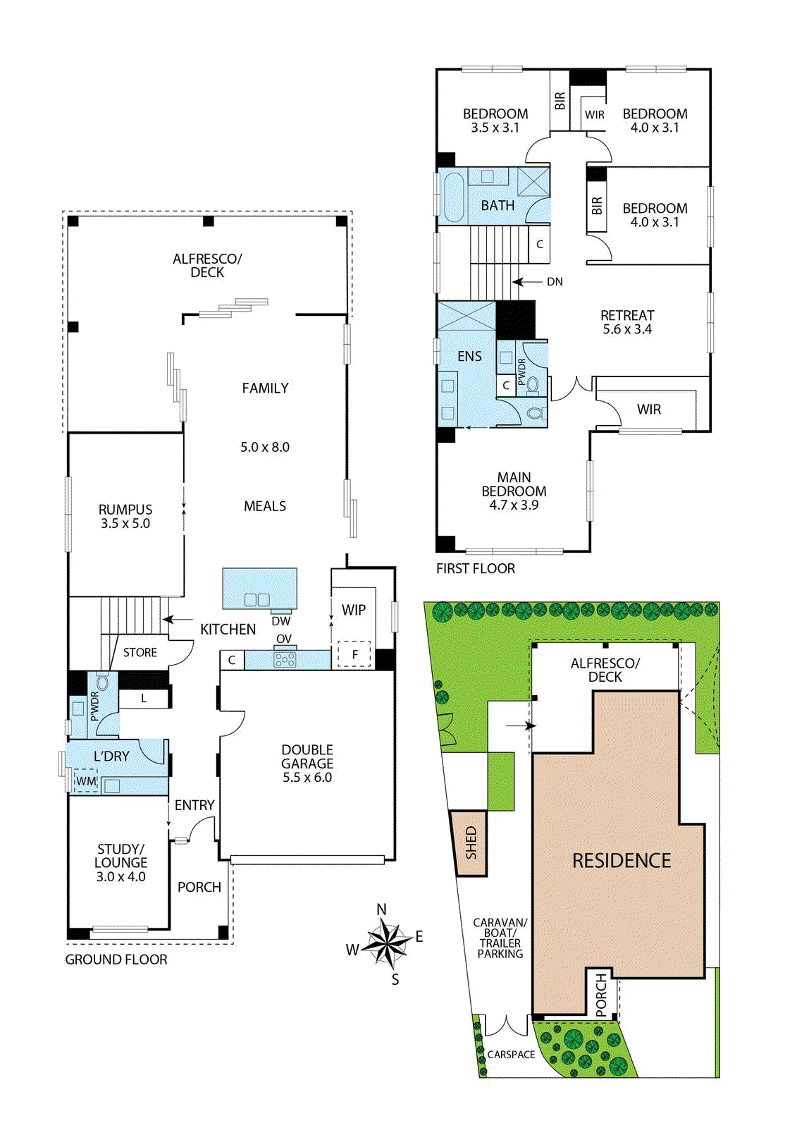 https://images.listonce.com.au/listings/71-kempen-road-doreen-vic-3754/830/01589830_floorplan_01.gif?XbtyipcPdTQ