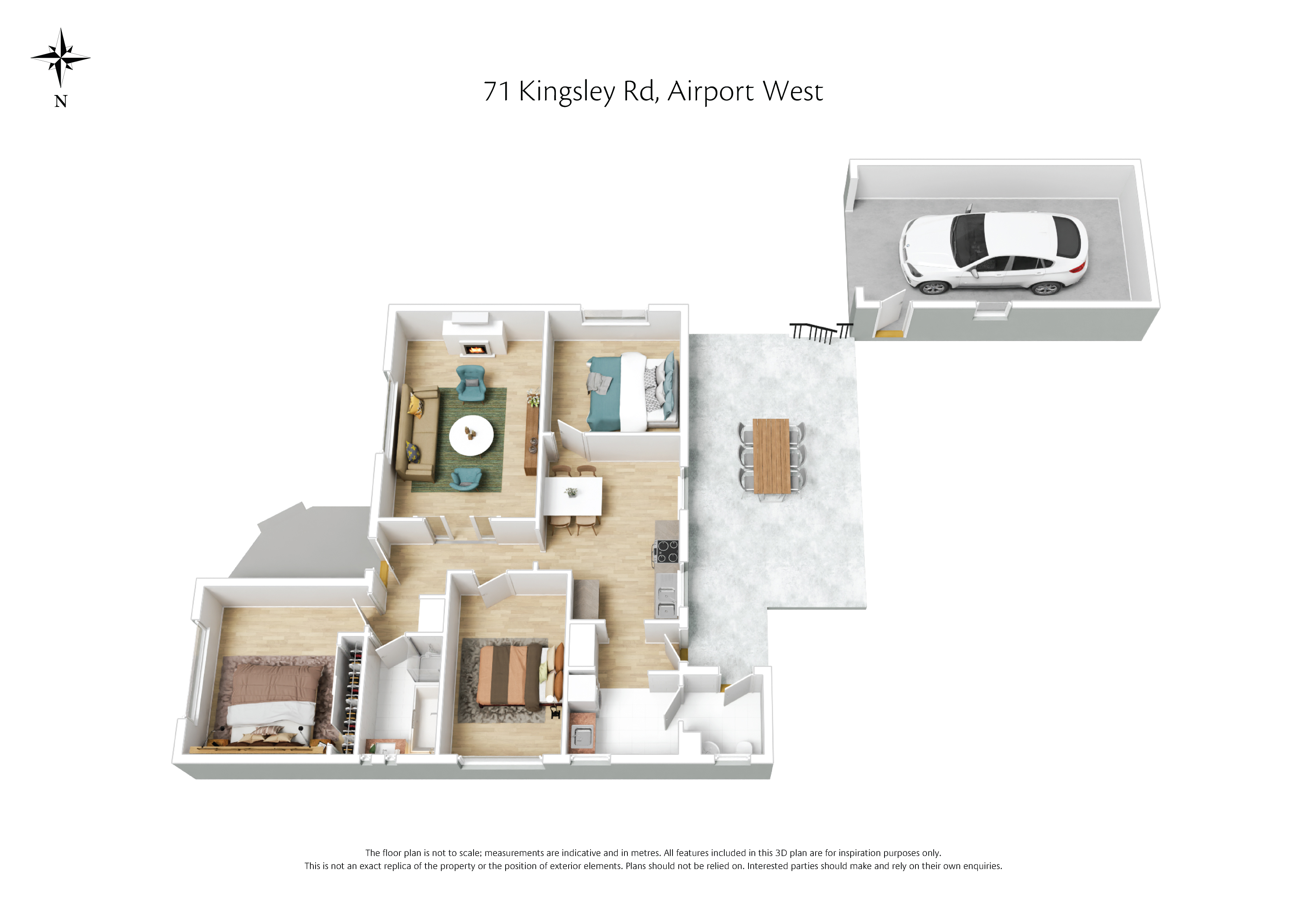 https://images.listonce.com.au/listings/71-kingsley-road-airport-west-vic-3042/951/01722951_floorplan_01.gif?ekpgPCkiN2I
