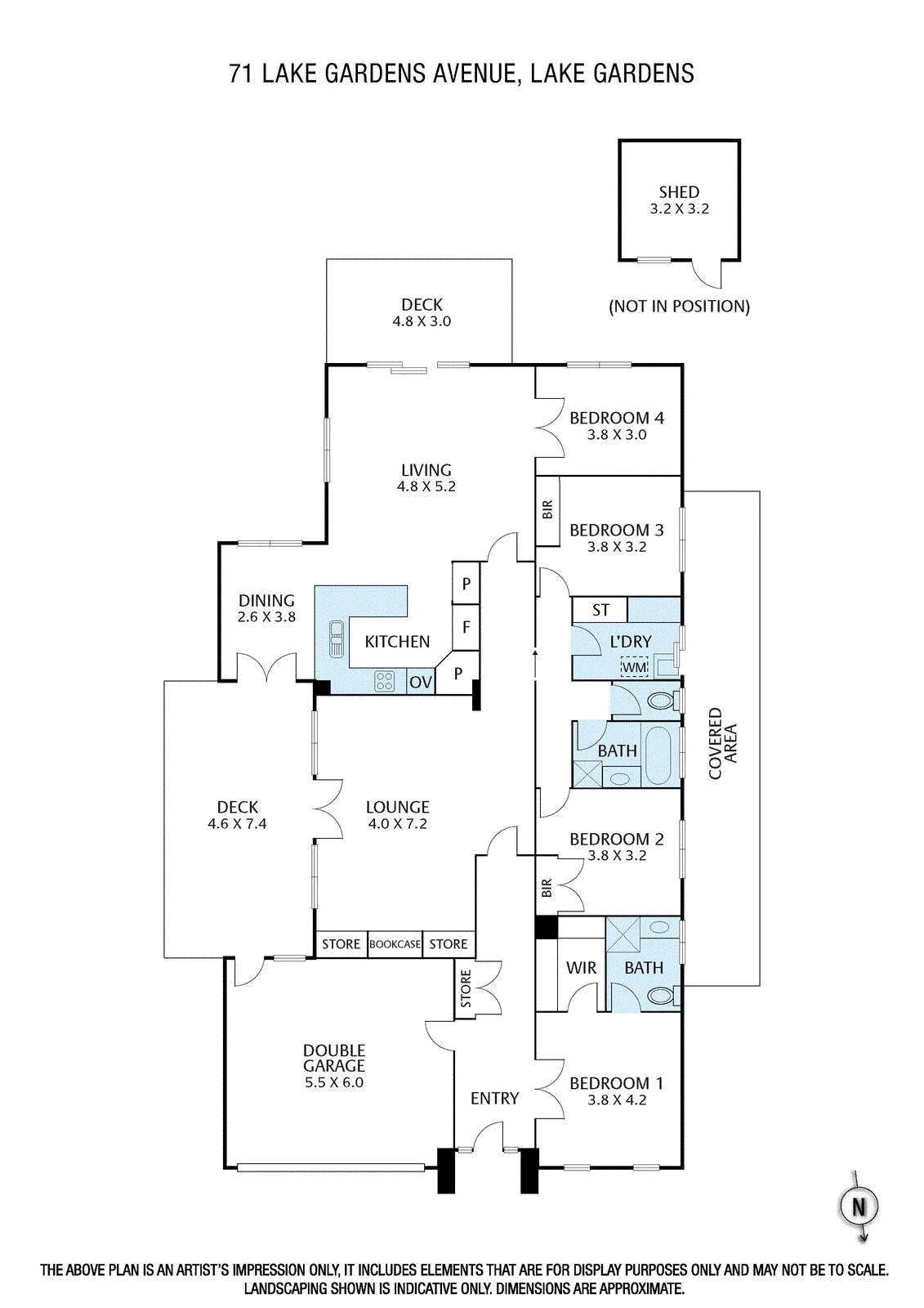 https://images.listonce.com.au/listings/71-lake-gardens-avenue-lake-gardens-vic-3355/831/01336831_floorplan_01.gif?_s-PA5rEFtg