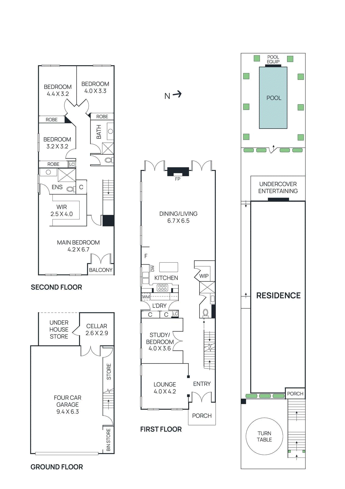 https://images.listonce.com.au/listings/71-lincoln-road-essendon-vic-3040/915/01750915_floorplan_01.gif?Hn-AVRqKfZc