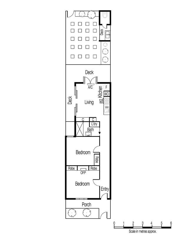 https://images.listonce.com.au/listings/71-little-page-street-albert-park-vic-3206/538/01087538_floorplan_01.gif?Qdgng49fGlU