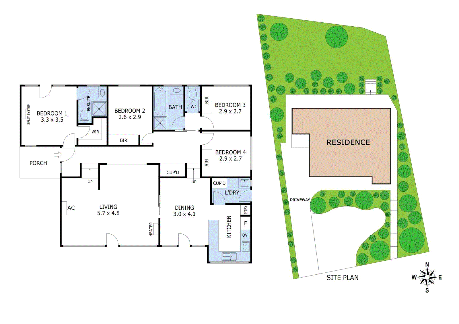 https://images.listonce.com.au/listings/71-long-valley-way-doncaster-east-vic-3109/636/01273636_floorplan_01.gif?5hF0hmq8cOk
