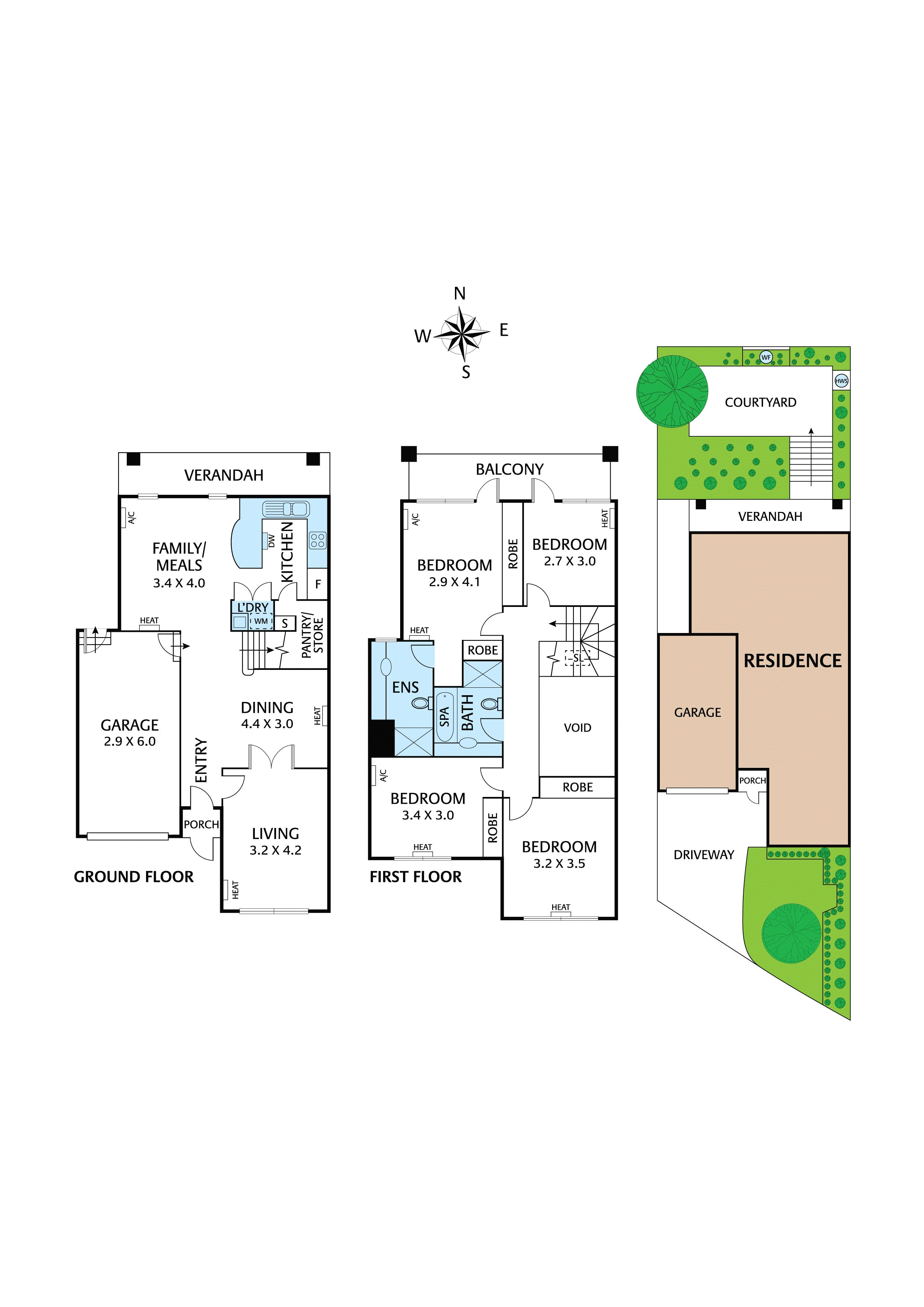 https://images.listonce.com.au/listings/71-maraquita-grove-hawthorn-east-vic-3123/018/01700018_floorplan_01.gif?qWOu-Z5JcyI