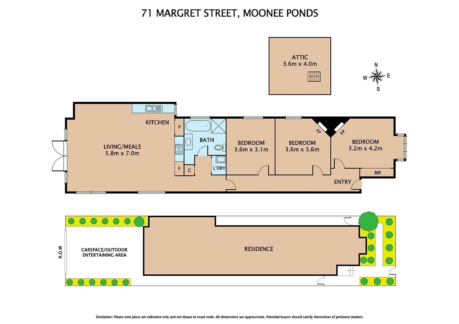 https://images.listonce.com.au/listings/71-margaret-street-moonee-ponds-vic-3039/298/00331298_floorplan_01.gif?lIsCafzA5w8