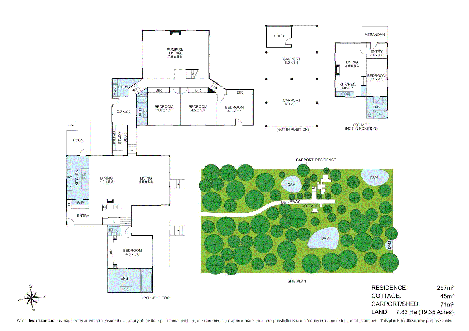 https://images.listonce.com.au/listings/71-marsh-court-woodend-vic-3442/983/01495983_floorplan_01.gif?q9wvBPjTWCE