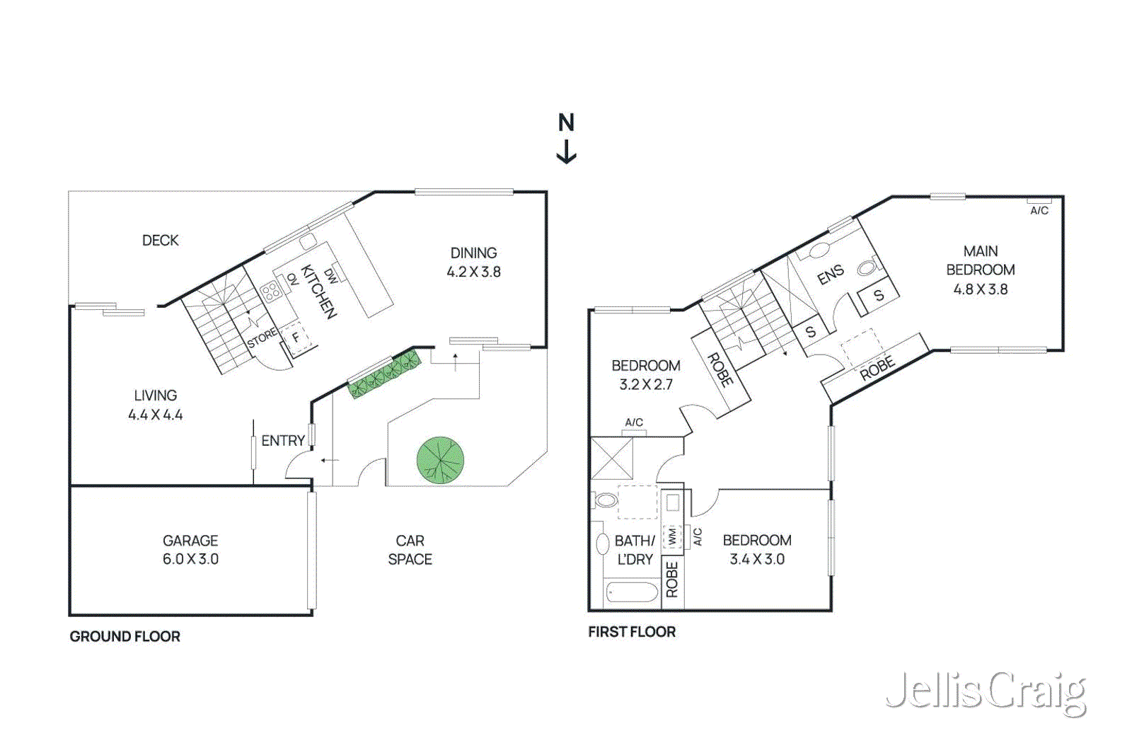 https://images.listonce.com.au/listings/71-marshall-place-clifton-hill-vic-3068/076/01970076_floorplan_01.gif?rWnzvssa0fY