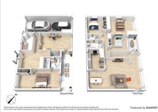 https://images.listonce.com.au/listings/71-mccomb-boulevard-frankston-south-vic-3199/338/01979338_floorplan_02.gif?acdpZNrw38o